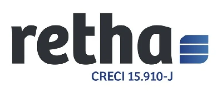 73c8c61a061d4b12994d4bf23e800c8e