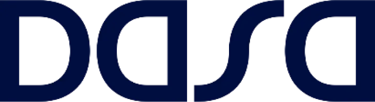 af268a9903f9456dae35f2db93fc9aeb